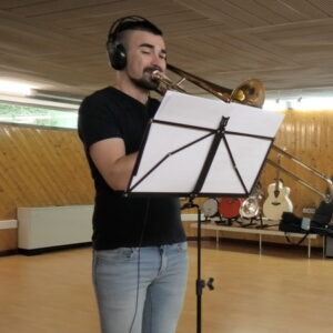 Aníbal Andrés