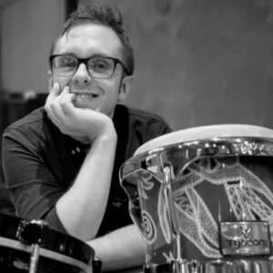 David Sánchez